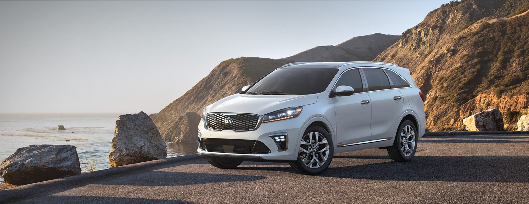 sorento_2019_desktopxd.jpg