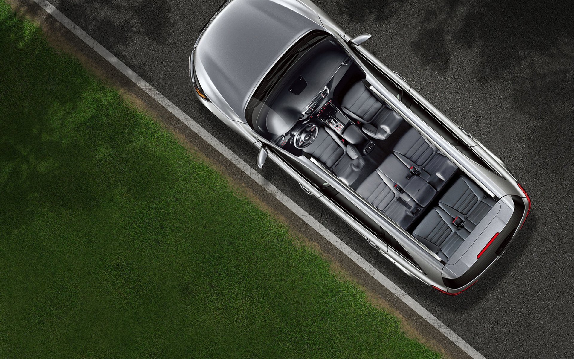 background_sorento_2019_desktop_design_flexibility--kia-1920x-jpg.jpg