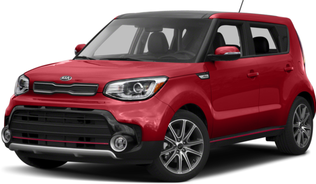 2018 kia soul red.png
