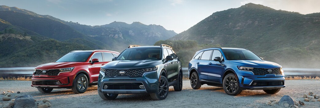 2021-KIA-Sorento-Lineup-01 (2).png