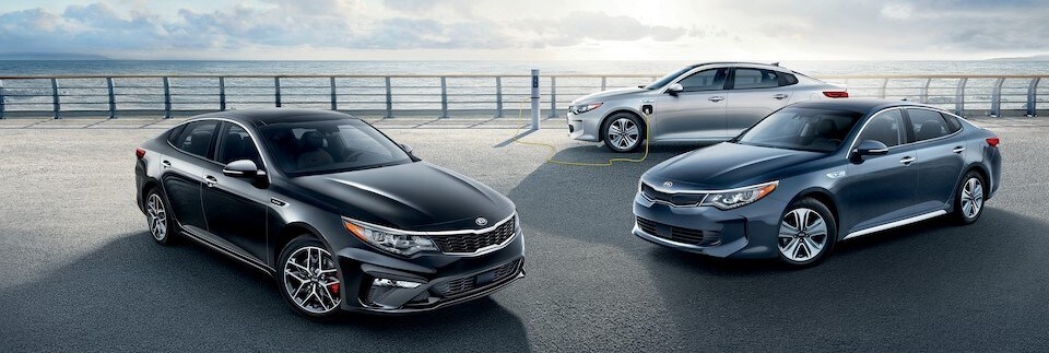 CROPPED-Further-KIA LINEUP.jpeg