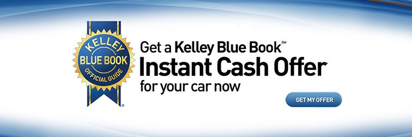 KBB banner.png