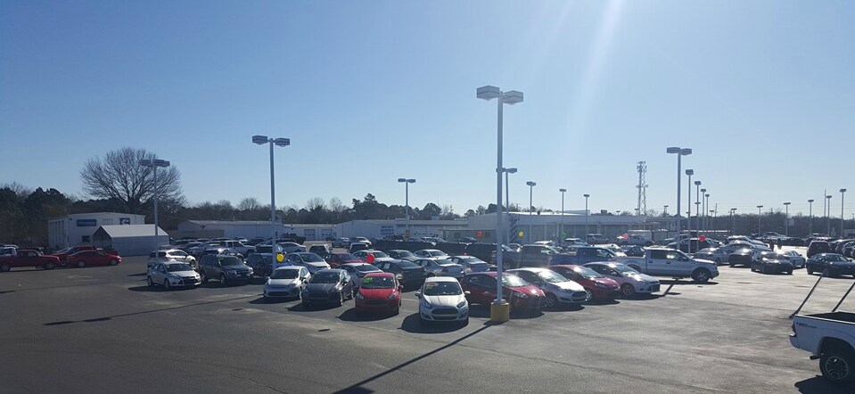 dealership-cropped.png