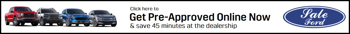 Get Pre-Approved in Seconds