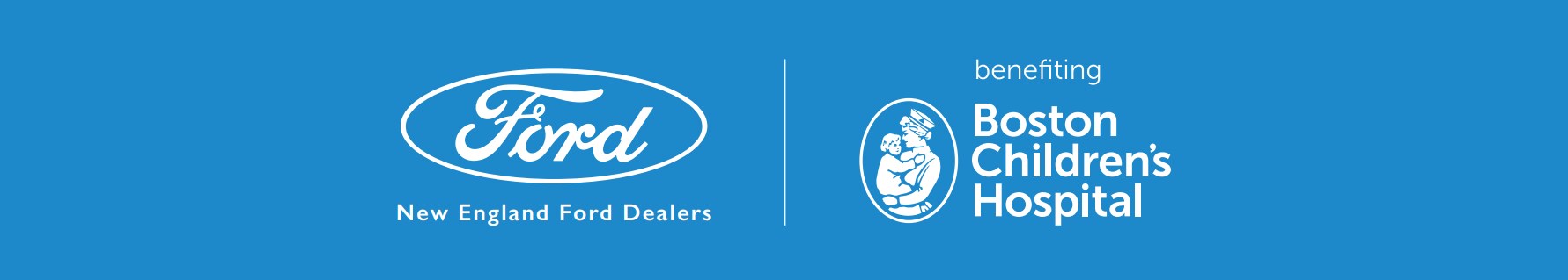 Ford NE Dealers _ Boston Children's Hospital.png
