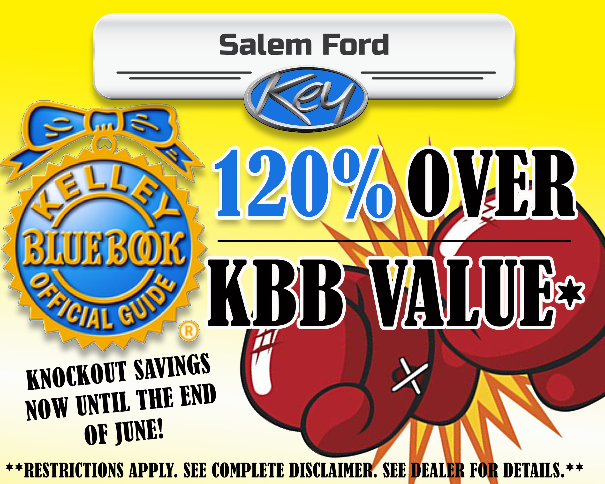 KBB SF final.png