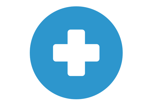 EMT
