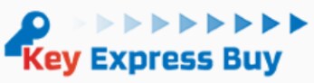 17355-key-auto-logo-2.png