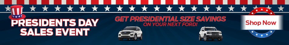2021-01-forddealerdemo-09849204-PresidentsDay-BN.jpg