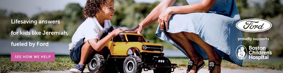 BCH_970x250_Ford_Digital_22_fini.jpg