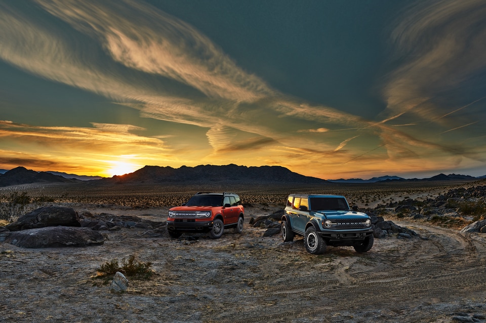 2024-Ford-Lineup-L04.jpeg