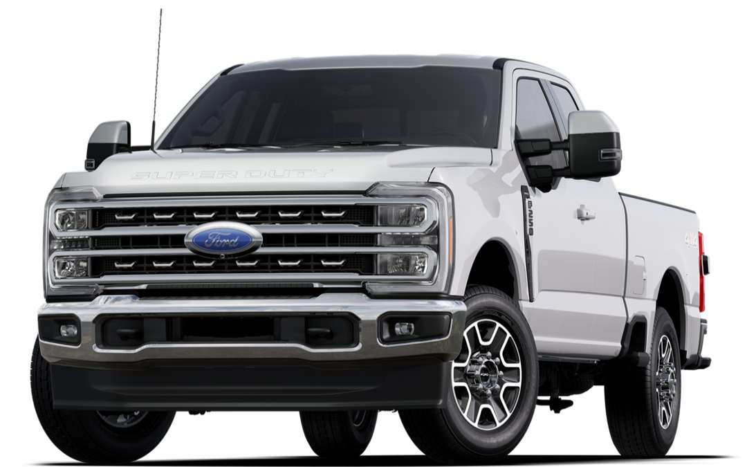 Lariat