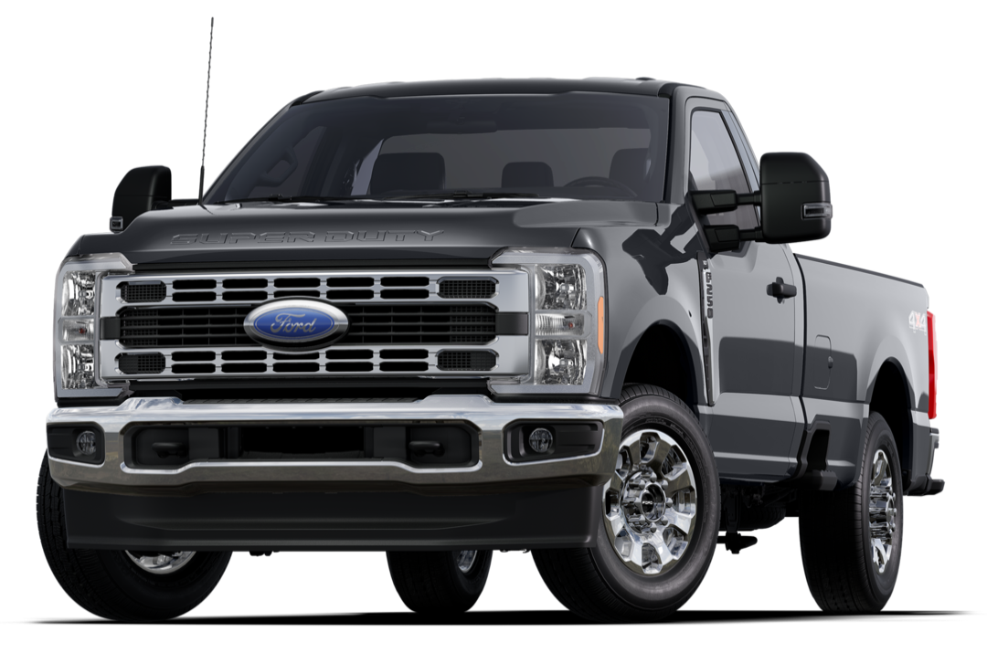 XLT