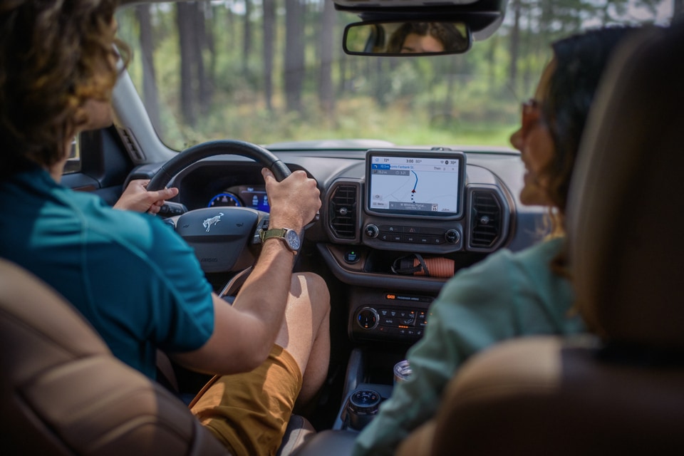 Ford-Lifestyle-61.jpeg