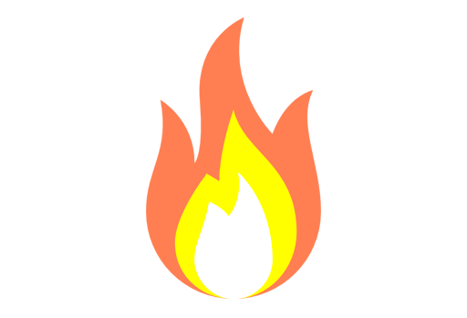 Fire Department