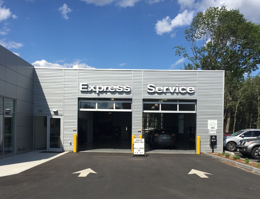 Service Express.png