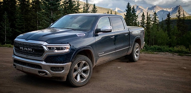 my22-ram-1500-SDS.png
