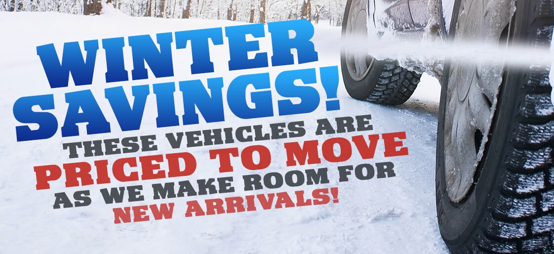 SDS-hl-ddc-used-cars-specials-winter-crop.png