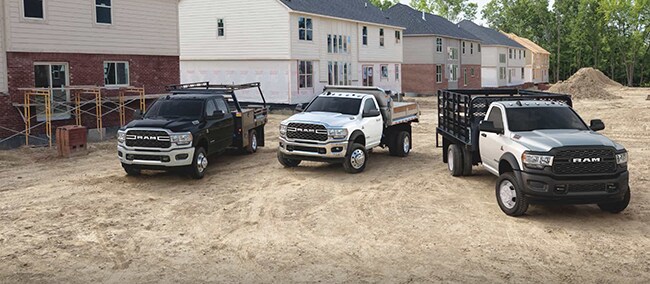 2023 Ram chassis-cab.png