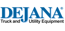 Dejana Landscape Trucks NJ