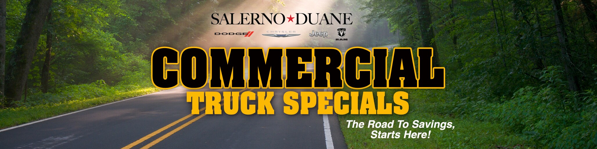 SDS-hl-ddc-commercial-truck-specials-0320.png