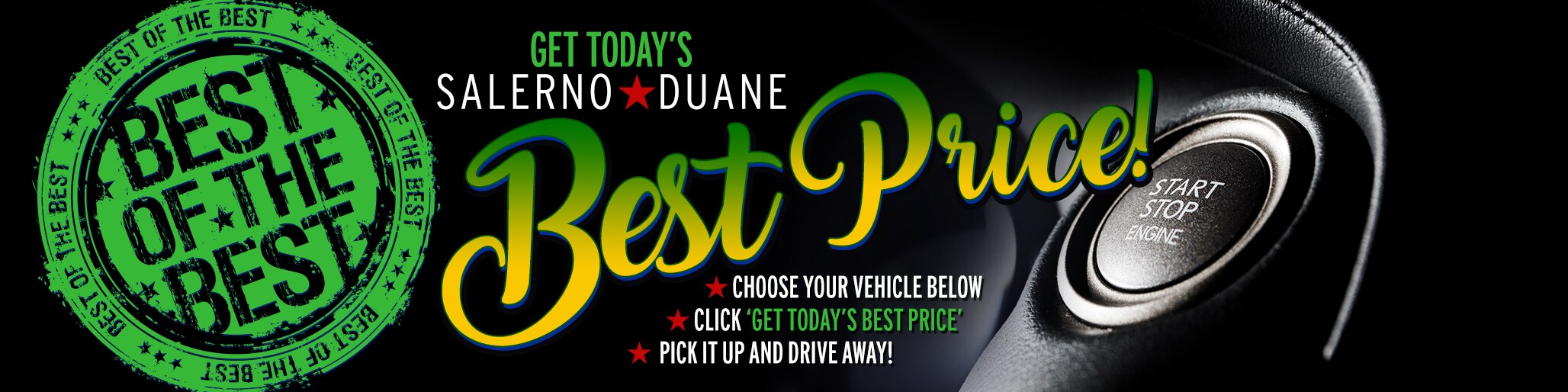 SDS-hl-ddc-get-your-best-price.png