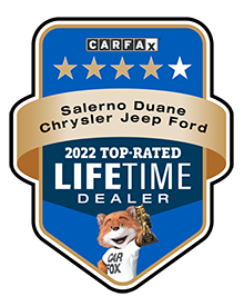 SDS-2022-carfax-award-2-23.png
