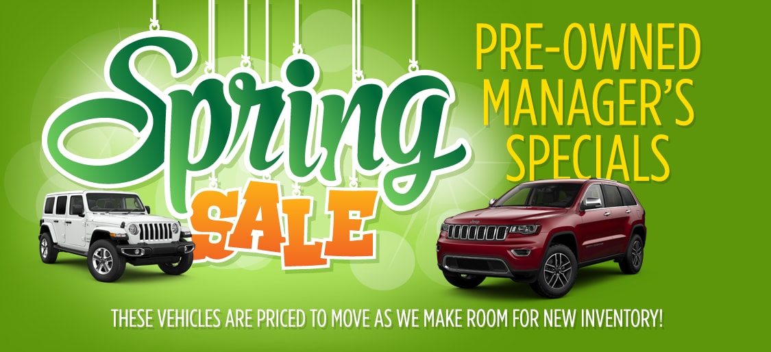 SDS-hl-ddc-spring-used-sale-2-20-mobile.png