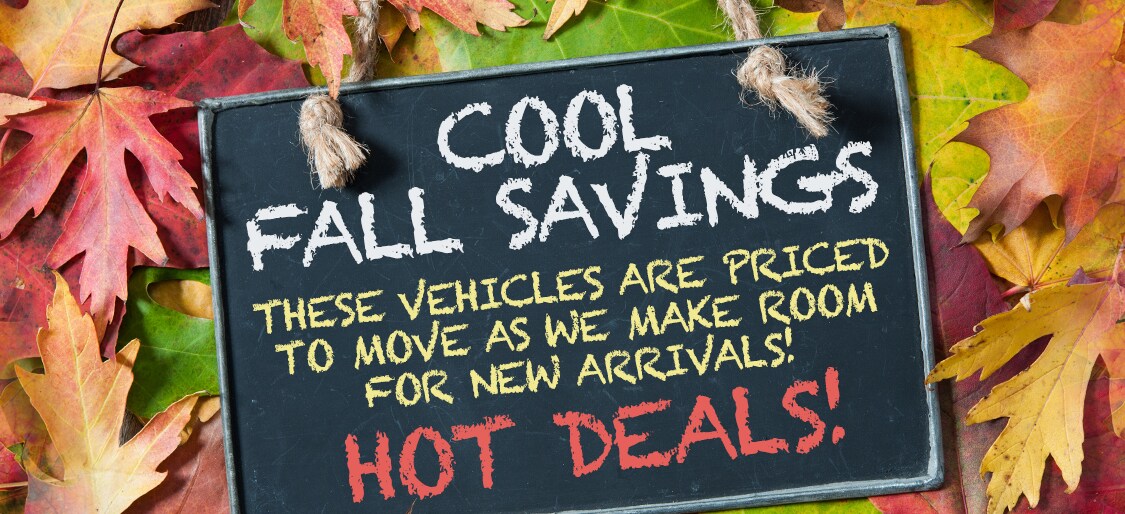SDS-hl-ddc-fall-used-specials-cropped.png