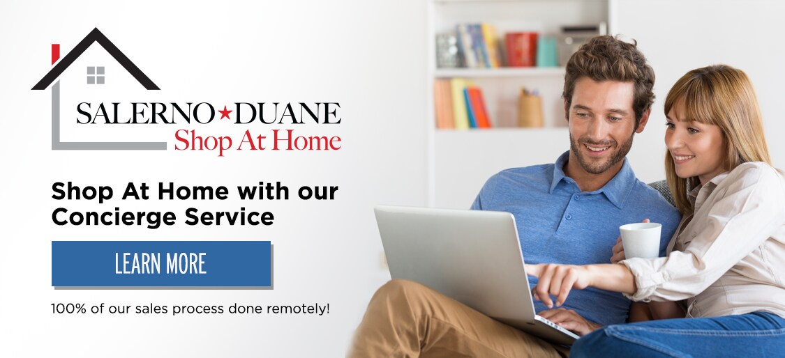SDS-hl-ddc-shop-at-home-cropped.png
