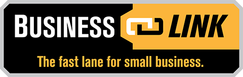business-link-logo.png