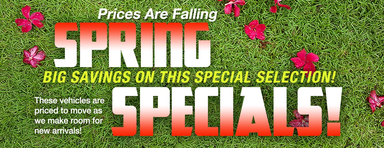 SDS-hl-ddc-spring-specials-0319.png