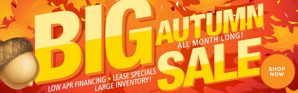 SDS-hl-autumn-sale-0917.jpg