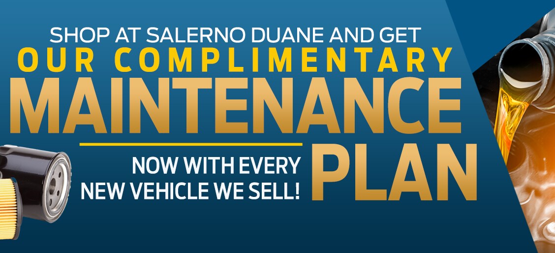 SDS-hl-ddc-maitenance-0124-crop.png