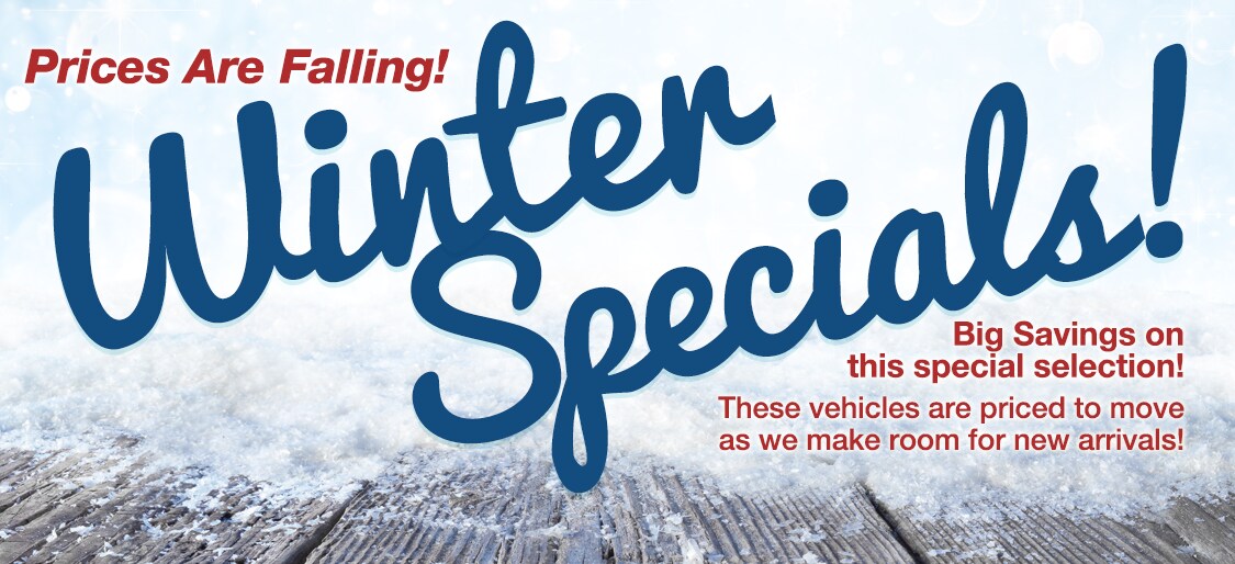 SDS-hl-ddc-winter-managers-spec-1-19-cropped.png