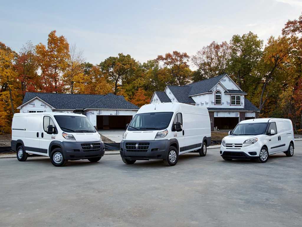 ram-cargo-vans-1024x768.jpg