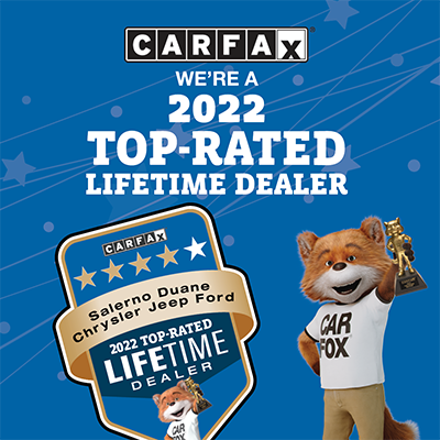 SDS-2022-carfax-award-box-400px-2-23.png