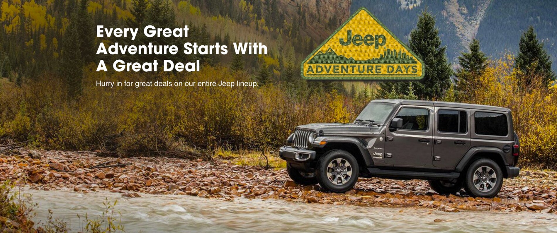 SDS-hl-ddc-jeep-adventure-specials.png