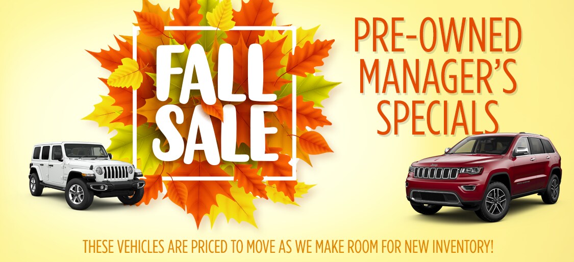 SDS-hl-ddc-used-fall-sale-9-20-crop.png