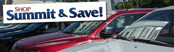 SDS-hl-dealercom-shop-summit-used-specials.jpg
