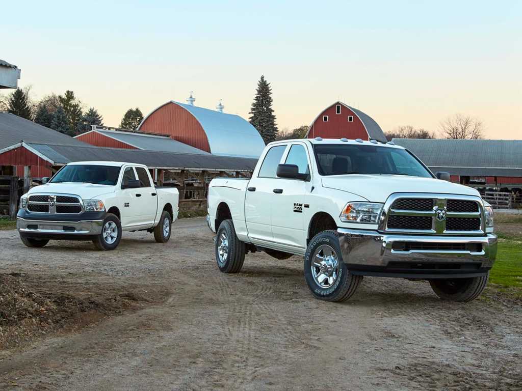 ram-pickups-1024x768.jpg