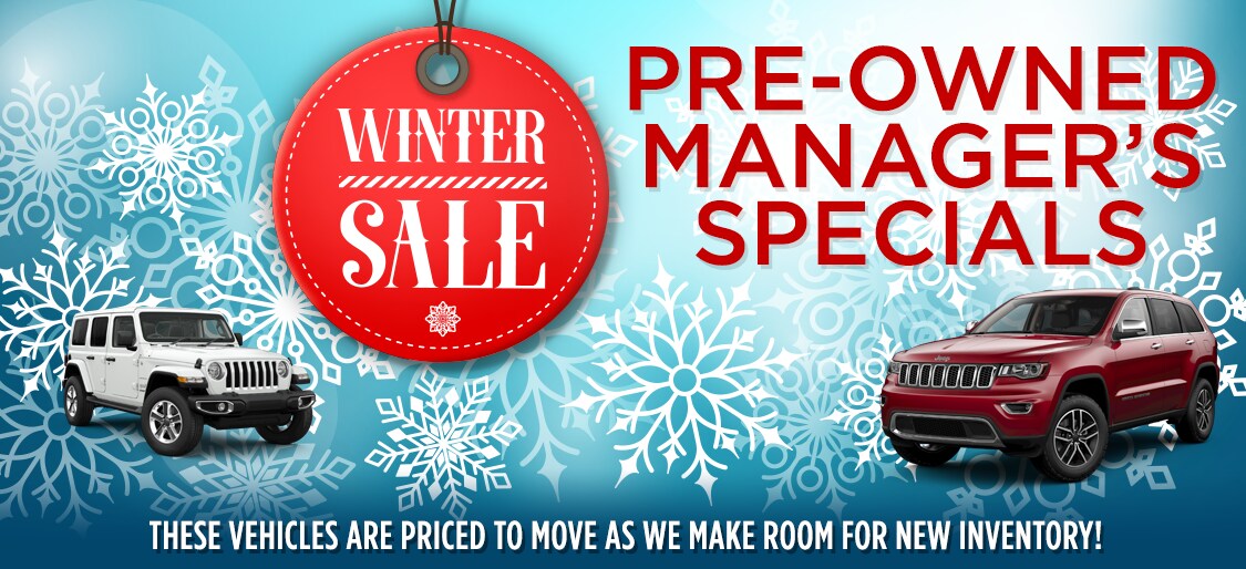 SDS-hl-ddc-used-winter-sale-12-20-crop.png