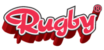 Rugby Landscape Trucks NJ