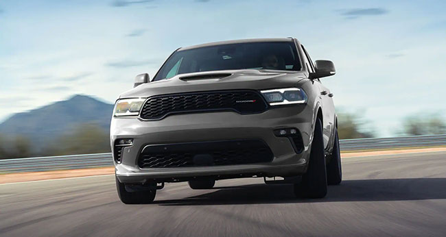 2023-dodge-durango.jpg