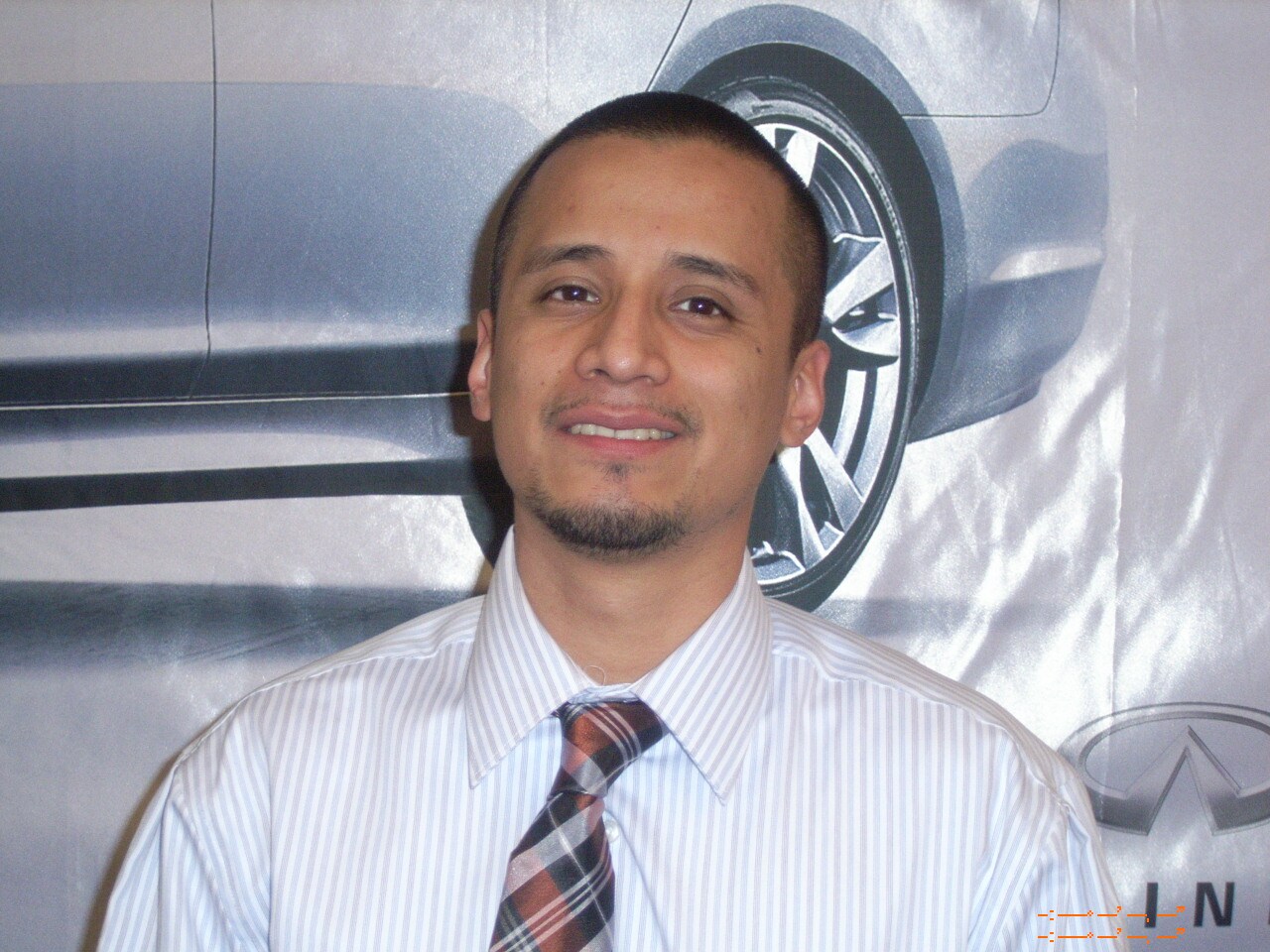 Hector Osotio