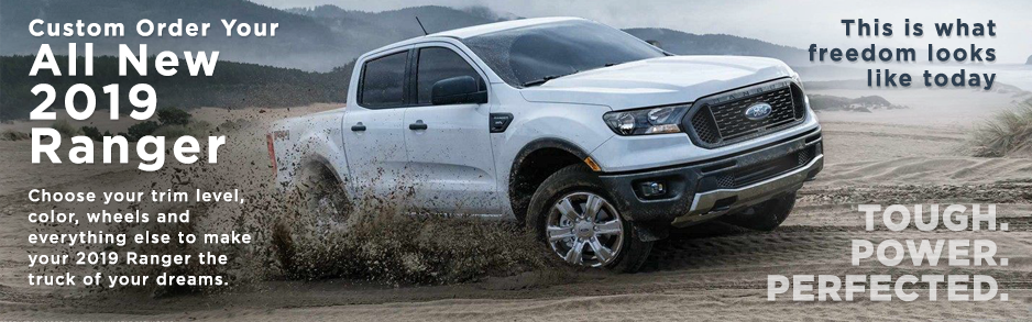 2019 Ford Ranger Custom Order NJ.png
