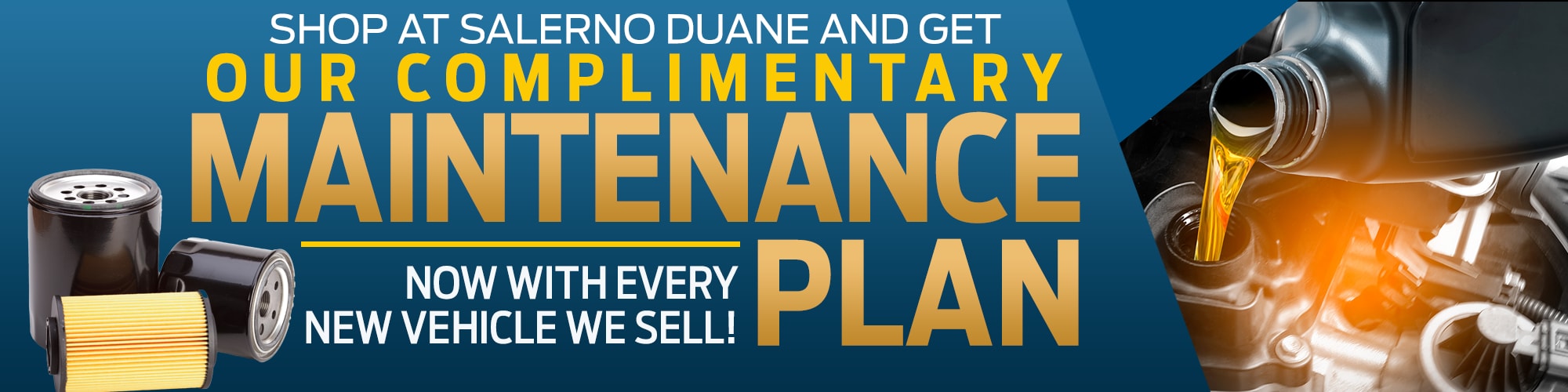 SDF-hl-DDC-maintentance-plan-0124.png