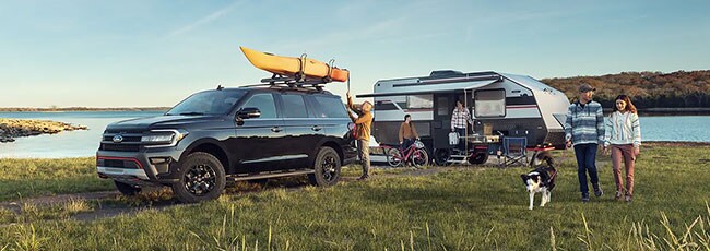 2023 Ford Expedition Lease NJ.jpg