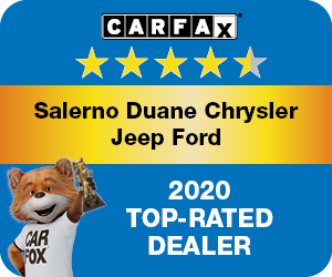medium-banner.png