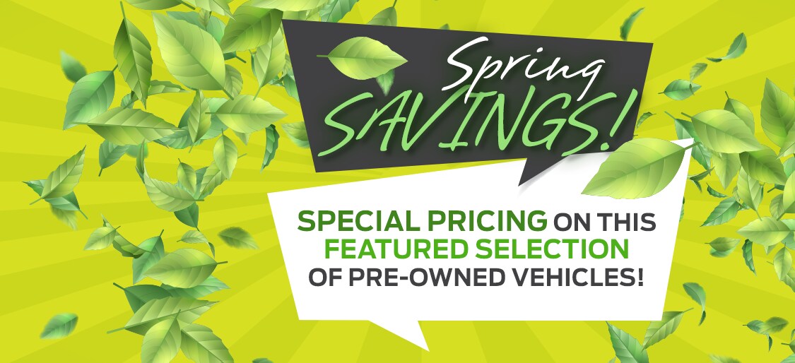SDF-hl-ddc-spring-preowned-specials-04-23-crop.png